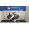 POMPA CARBURANTE C/TRASDUTTORE (GALLEGGIANTE) 056 SUZUKI S-CROSS (09/13-12/16) M16A 1510061M00000