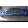 PARAURTI ANT. 057 RENAULT TWINGO 1A SERIE (10/92-08/98) C3GA7 7700823765