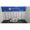 PROIETTORE SX. 061 OPEL CORSA (S93) (01/93-09/00) X10XE 90444786