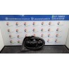FANALE POST. SX. 062 RENAULT MEGANE 1A SERIE (03/99-06/03) K4JC7 7700428056