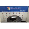 DISPOSITIVO AIRBAG LATO GUIDA 081 OPEL MERIVA (X03) (03/03-12/10) Z14XEP 13188242