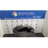 RETROVISORE EST. DX 087 AUTOBIANCHI Y10 176B2000 NB2411000035000174030275DX