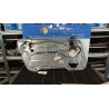 ALZACRISTALLO PORTA ANT. SX. 097 SEAT IBIZA (6L) (12/01-08/09) BBY 6L3837461