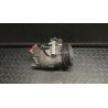 COMPRESSORE A/C 027 NISSAN QASHQAI (J10E/JJ10E) (02/07-12 M9R 92610JD70A