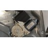 ALZACRISTALLO PORTA ANT. SX. 097 SEAT IBIZA (6L) (12/01-08/09) BBY 6L3837461
