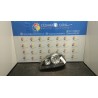 PROIETTORE SX. 107 SEAT AROSA (6H) (06/97-11/05) AUC 6H1941015C