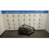 PROIETTORE SX. 107 SEAT AROSA (6H) (06/97-11/05) AUC 6H1941015C