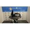 RETROVISORE EST. REGOLAZ. ELETTR. TERMICO,06/05 DX. 108 LANCIA YPSILON (TE) (06/03-09/06) 188A9000 735345129