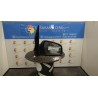 RETROVISORE EST. REGOLAZ. ELETTR. TERMICO DX. 110 FORD FIESTA (CBK) (12/05-12/08) F6JB 1522580