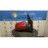RETROVISORE EST. REGOLAZ. ELETTR. TERMICO DX. 110 FORD FIESTA (CBK) (12/05-12/08) F6JB 1522580