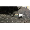 RETROVISORE EST. REGOLAZ. ELETTR. TERMICO DX. 110 FORD FIESTA (CBK) (12/05-12/08) F6JB 1522580