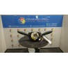 DEVIOGUIDASGANCIO 120 FORD KA (CCU) (10/08-) 169A4000 1790293