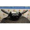 DEVIOGUIDASGANCIO 120 FORD KA (CCU) (10/08-) 169A4000 1790293