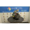COMPRESSORE A/C OPR 09155 124 PEUGEOT 307 (04/01-12/06) KFU 6453JL