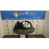 RETROVISORE EST. PIEGHEVOLE SX. 125 CITROEN XSARA PICASSO (12/99-01/10) RHY 815354