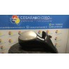 RETROVISORE EST. PIEGHEVOLE SX. 125 CITROEN XSARA PICASSO (12/99-01/10) RHY 815354