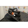 RETROVISORE EST. PIEGHEVOLE SX. 125 CITROEN XSARA PICASSO (12/99-01/10) RHY 815354