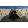 ALTERNATORE 90A/ROTAZ. 109 AUDI A4 (8D) (10/94-12/00) ADR 028903018FX