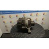 ALTERNATORE 90A/ROTAZ. 109 AUDI A4 (8D) (10/94-12/00) ADR 028903018FX