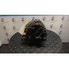 ALTERNATORE 90A/ROTAZ. 109 AUDI A4 (8D) (10/94-12/00) ADR 028903018FX