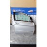 PORTA ANT. DX. 007 MERCEDES-BENZ CLASSE B (T245) (03/05-03/13) 640941 A1697202605