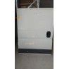 PORTA POST. DX. 012 CITROEN JUMPER (06/06-) F1CE0481D 1612405180