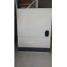 PORTA POST. DX. 012 CITROEN JUMPER (06/06-) F1CE0481D 1612405180
