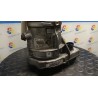 POMPA SERVOSTERZO ELETT. C/CONTROLLO DINAMICO 039 PEUGEOT 308 (08/07-) 9HV 4008N7