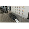 AMMORTIZZATORE ANT. DX. 041 PEUGEOT 308 (08/07-) 9HV 520806