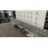 SEMIALBERO ANT. COMPL. SX. 043 OPEL ASTRA (A04) (01/04-03/11) Z16XEP 13136379