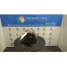 ALTERNATORE 12V.100AMP ROTAZ. 045 OPEL ASTRA (A04) (01/04-03/11) Z16XER 93190146