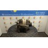 ALTERNATORE 12V.100AMP ROTAZ. 045 OPEL ASTRA (A04) (01/04-03/11) Z16XER 93190146