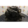 ALTERNATORE 12V.100AMP ROTAZ. 045 OPEL ASTRA (A04) (01/04-03/11) Z16XER 93190146