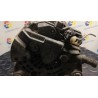 ALTERNATORE 12V.100AMP ROTAZ. 045 OPEL ASTRA (A04) (01/04-03/11) Z16XER 93190146