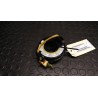 CONTATTO SPIRALIFORME AIRBAG 017 SUZUKI SWIFT (04/05-02/11) M13A 3748073H20000