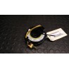 CONTATTO SPIRALIFORME AIRBAG 017 SUZUKI SWIFT (04/05-02/11) M13A 3748073H20000