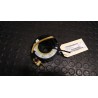 CONTATTO SPIRALIFORME AIRBAG 017 SUZUKI SWIFT (04/05-02/11) M13A 3748073H20000