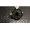 CONTATTO SPIRALIFORME AIRBAG 017 SUZUKI SWIFT (04/05-02/11) M13A 3748073H20000
