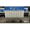 SEMIALBERO ANT. COMPL. DX. 071 FORD FIESTA (CCN) (11/12-) STJC 2002893