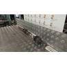 SEMIALBERO ANT. COMPL. DX. 071 FORD FIESTA (CCN) (11/12-) STJC 2002893