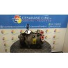 COMPRESSORE A/C 082 FORD FOCUS (CB4) (01/08-12/11) G8DD 1677171