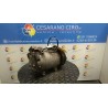 COMPRESSORE A/C 082 FORD FOCUS (CB4) (01/08-12/11) G8DD 1677171
