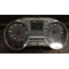 QUADRO STRUMENTI COMPL. 012 SEAT IBIZA (6J) (05/08-03/13) CGP 6J0920801X