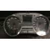 QUADRO STRUMENTI COMPL. 012 SEAT IBIZA (6J) (05/08-03/13) CGP 6J0920801X