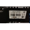QUADRO STRUMENTI COMPL. 012 SEAT IBIZA (6J) (05/08-03/13) CGP 6J0920801X