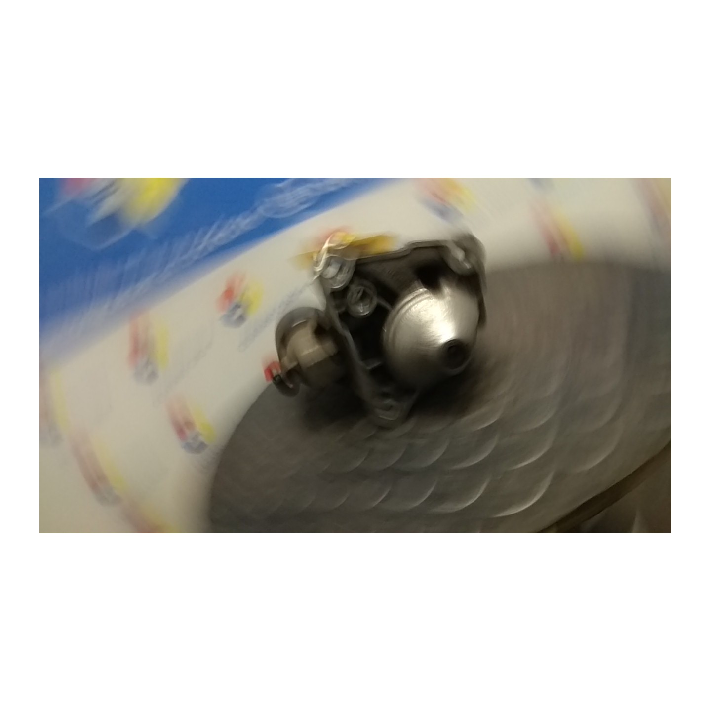 MOTORINO AVVIAMENTO BOSCH 068 RENAULT LAGUNA 2A SERIE (03/01-09/07) F4PC7 8200929534