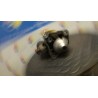 MOTORINO AVVIAMENTO BOSCH 068 RENAULT LAGUNA 2A SERIE (03/01-09/07) F4PC7 8200929534