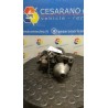 MOTORINO AVVIAMENTO BOSCH 068 RENAULT LAGUNA 2A SERIE (03/01-09/07) F4PC7 8200929534