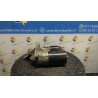 MOTORINO AVVIAMENTO BOSCH 068 RENAULT LAGUNA 2A SERIE (03/01-09/07) F4PC7 8200929534