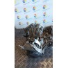 CAMBIO COMPL. 033 SUZUKI S-CROSS (09/13-12/16) M16A NB0364022025005